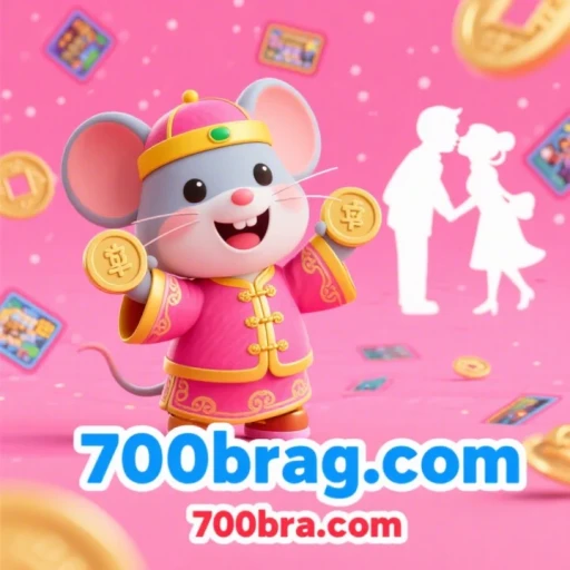 700bra.com