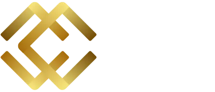 Logo 700bra.com